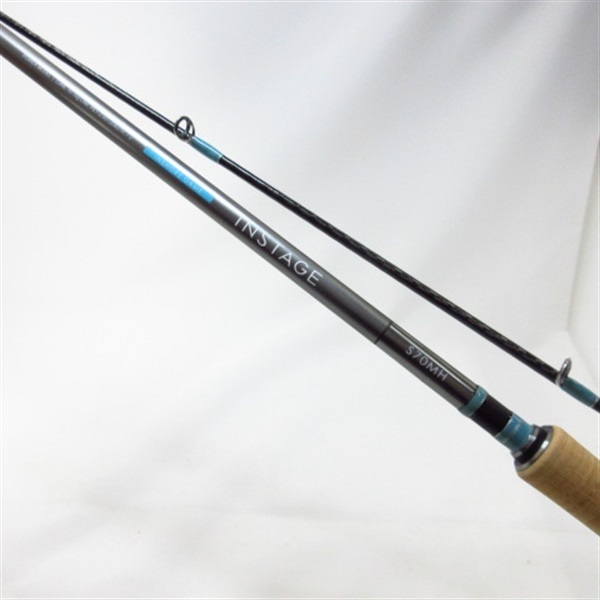 インステージＳ７０ＭＨ